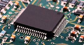 Programatory RK-SYSTEM