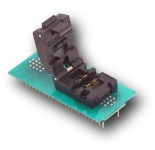 Adapter SOIC16-DIP48-CL-U