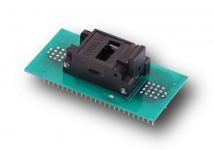 Adapter SOIC28-DIP48-CL-U