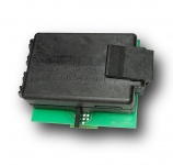 Adapter SOIC44-DIP48-CL-U