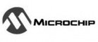 programatory Microchip