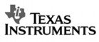 programatory Texas Instruments