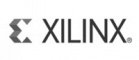 programatory Xilinx