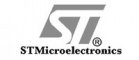 programatory STMicroelectronics
